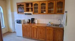 Simon-Dach-Haus - Image 3