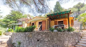 Residenza Miramare - HelloElba - Image 5