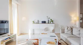 Villa Magnolia - Boutique Superior Rooms - Image 2