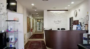 Hotel Leon Bianco - Image 5
