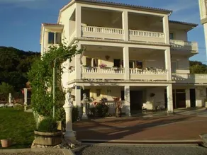 Apartments Roberto - Image 1