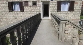 Luxury Apartment Stefan - Image 3