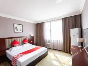 Huojia Dongxi Hotel - Image 2