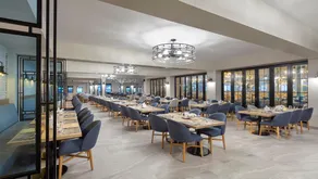 Club Marco Polo - Image 3