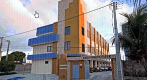 Aparthotel Eporedia - Image 3