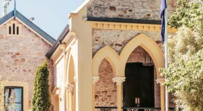 Mount Lofty House & Estate Adelaide Hills - Adults Retreat - Image 2