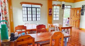 BEST SAGADA STAYCATION Near Sumaguing Cave! - Image 5