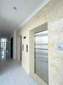 Rubillion Hotel - Image 5