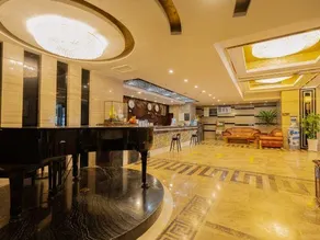 NANQIAO Hotel - Image 5