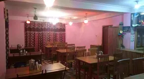 Hotel Kailash View, Kalpa - Image 4