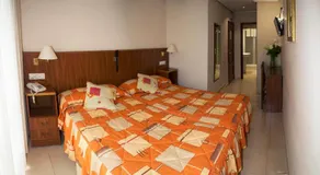 HOTEL LORENZO - Image 2