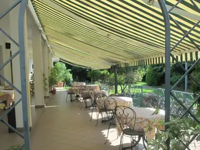 Hotel Doria - Business & Bike - Image 5