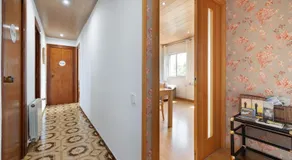 Casa Gemina - Image 5