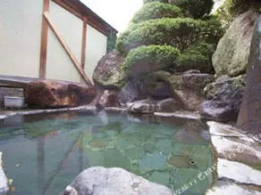 Saito Ryokan - Image 5