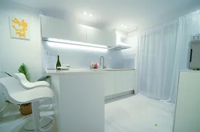 Haeundae/freepickup&parking/10ppl/3br/4Q/🚼product - Image 3