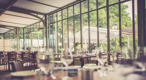 Il Maestro - hôtel Restaurant du Château - Image 2