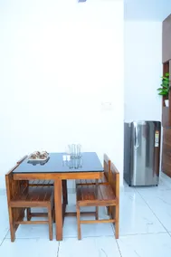 Madhavam Tranquil Haven - Image 4