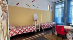 Hostel Torre Bahia - Image 2