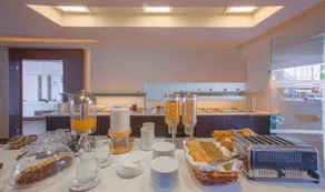 Philippion Hotel & Apts - Image 4