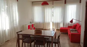 Lilly's Home - Image 4