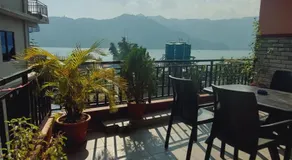 Golden Lake - Image 3
