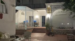 VILLA MATILDA luxury B&B - Image 4