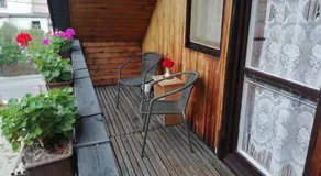 Ubytování v rodinném domě - Image 3