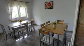 Daiana Residence Turda - Image 4