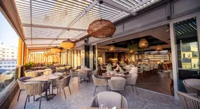 Newkings Boutique Hotel - Image 5