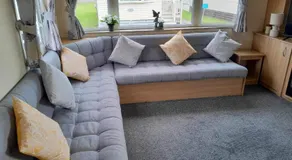 Escape to the bay- arnside escapes - Image 2