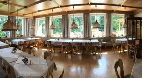 Hotel Bergblick - Image 2