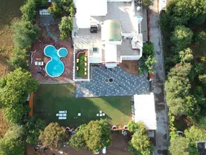 Casa Blanca - A Boutique Resort - Image 3