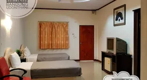 M&B - Image 4