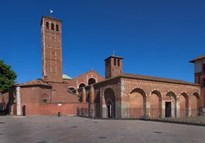 Casa da Suite Libera - Image 3