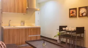 The Gramercy Residences - Image 2