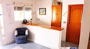 Hostal Brisamar - Image 4