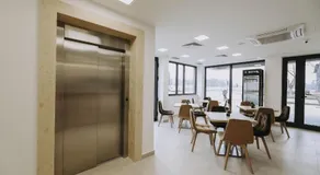 Hotel Tanja - Image 4