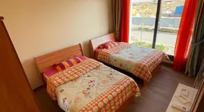 Bo Islands villa - Image 2