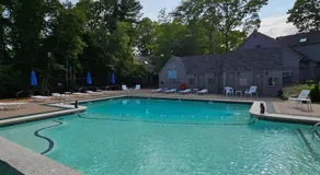 Sea Spark - Cape Escape with Pool Access - Image 4
