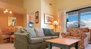 PowderWood - Image 2