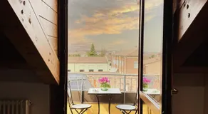 SUITE - Alessandra Holiday House - Image 2