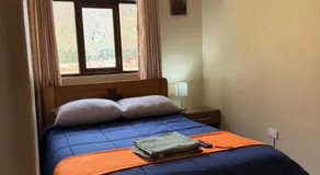 Hospedaje el Indi0 - Image 2