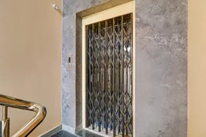 Hotel O S V Residency Kajaguda Near Gachibowli - Image 3