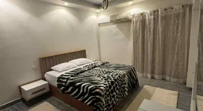 اول مكرم جنب ستي ستارز - Image 4