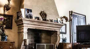 Palazzo Altinate - Note di Piano - Image 2