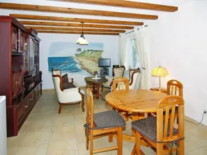 Ferienwohnung, Ribnitz-Damgarten - Image 3