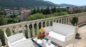 Apartments Stari Šibenik - Image 3