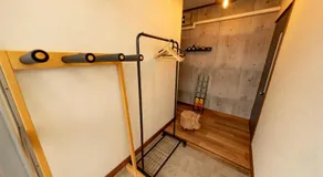 BUDDY HOUSE - Newコスパ重視! サンタプレゼントパーク10分! カムイリンクス28分! コンビニ徒歩3分! 旭川鷹栖インター5分! 商業施設すぐ! - Image 3