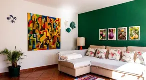 Casa da Ti´ Milia - Image 2