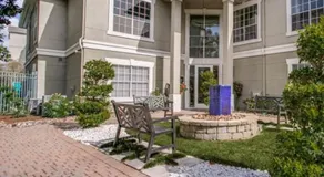 Resort Style Apt/Home in Houston Medical Centre - Image 4